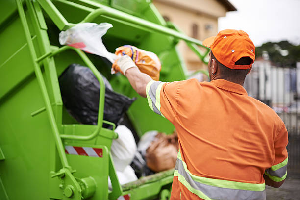 Best Shed Removal  in Rutherfordton, NC